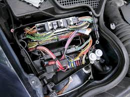 See P210B repair manual