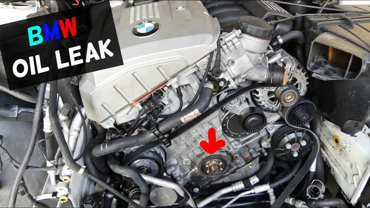See P210B in engine